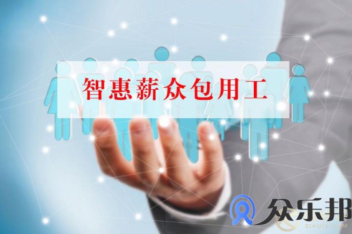 瑞幸回应摘牌？给社交电商不止22亿的启示